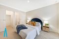 Property photo of 9A Koongarra Avenue Magill SA 5072