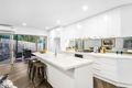 Property photo of 1/4 Avoca Court Ashwood VIC 3147