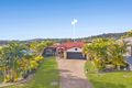 Property photo of 11 Irvine Street Pacific Pines QLD 4211