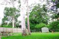 Property photo of 74 Payne Road The Gap QLD 4061