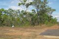 Property photo of 476 Barr Road Marrakai NT 0822