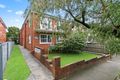 Property photo of 1/29 Meeks Street Kingsford NSW 2032