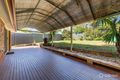 Property photo of 4 Tyrell Place Berwick VIC 3806