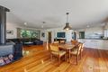 Property photo of 4 Tyrell Place Berwick VIC 3806