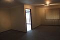 Property photo of 6 Lyrebird Place Ingleburn NSW 2565
