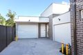 Property photo of 3/33 Widford Street Glenroy VIC 3046
