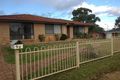 Property photo of 52 Crispsparkle Drive Ambarvale NSW 2560