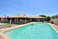 Property photo of 2 Navigator Drive Singleton WA 6175