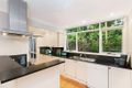 Property photo of 15B Dulwich Road Chatswood NSW 2067