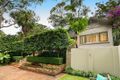 Property photo of 15B Dulwich Road Chatswood NSW 2067