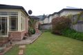 Property photo of 93 Merrigang Street Bowral NSW 2576