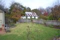 Property photo of 93 Merrigang Street Bowral NSW 2576