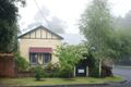 Property photo of 1 Ebury Street Bundanoon NSW 2578