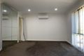 Property photo of 31 Fantome Road Craigie WA 6025