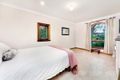 Property photo of 285 Range Road Basket Range SA 5138