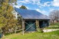 Property photo of 285 Range Road Basket Range SA 5138