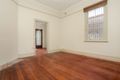 Property photo of 164 Lord Street Newtown NSW 2042