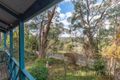 Property photo of 285 Range Road Basket Range SA 5138