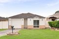 Property photo of 18 Stuckey Place Narellan Vale NSW 2567