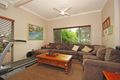 Property photo of 31 Higham Road Hillsborough NSW 2290