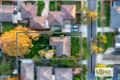 Property photo of 4 Alexander Street Cranbourne VIC 3977