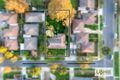 Property photo of 4 Alexander Street Cranbourne VIC 3977