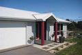 Property photo of 2 Southern Cross Drive Ulverstone TAS 7315