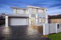 Property photo of 9 Wingham Avenue Harrington Park NSW 2567
