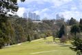Property photo of 23 Fairview Street Hawthorn VIC 3122