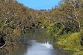 Property photo of 23 Fairview Street Hawthorn VIC 3122