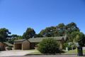 Property photo of 17/12 Bellbird Close Barrack Heights NSW 2528