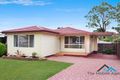 Property photo of 6 Archer Street Mount Druitt NSW 2770