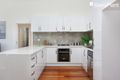 Property photo of 3/33 Widford Street Glenroy VIC 3046