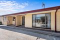 Property photo of 6/25 O'Halloran Parade Edithburgh SA 5583