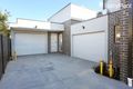 Property photo of 3/33 Widford Street Glenroy VIC 3046
