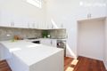 Property photo of 3/33 Widford Street Glenroy VIC 3046