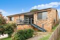 Property photo of 7 Eunoe Street Katoomba NSW 2780