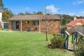 Property photo of 7 Eunoe Street Katoomba NSW 2780