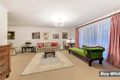 Property photo of 39 Massey Street Evatt ACT 2617