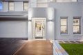 Property photo of 9 Wingham Avenue Harrington Park NSW 2567