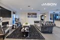Property photo of 16 Hartley Crescent Greenvale VIC 3059