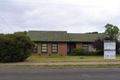 Property photo of 32 Moorong Road O'Sullivan Beach SA 5166