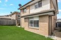 Property photo of 12 Lillian Crescent Schofields NSW 2762