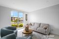 Property photo of 12 Lillian Crescent Schofields NSW 2762