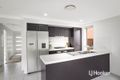Property photo of 12 Lillian Crescent Schofields NSW 2762
