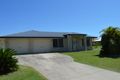 Property photo of 7 Cunningham Avenue Laidley North QLD 4341