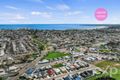 Property photo of 3A Cameron Court Wallaroo SA 5556