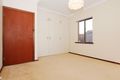 Property photo of 3 Braden Way Marmion WA 6020