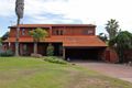 Property photo of 3 Braden Way Marmion WA 6020