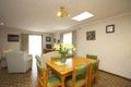 Property photo of 29 Davitt Drive Deer Park VIC 3023